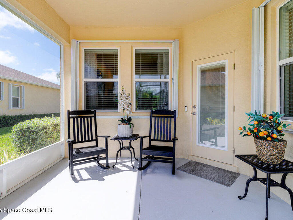 1465 Mulligan Dr Drive, Vero Beach, FL 32966