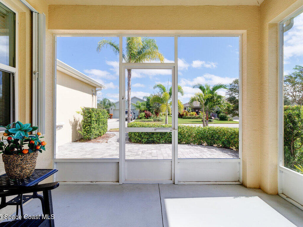 1465 Mulligan Dr Drive, Vero Beach, FL 32966