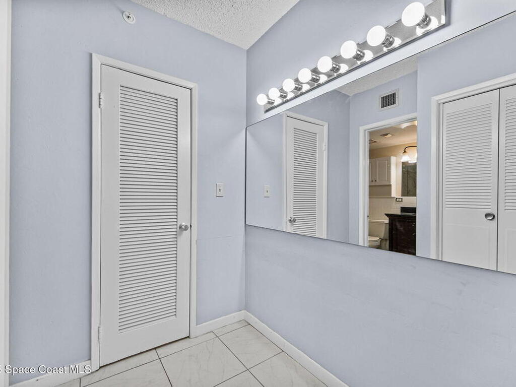 205 Highway A1a, Satellite Beach, FL 32937