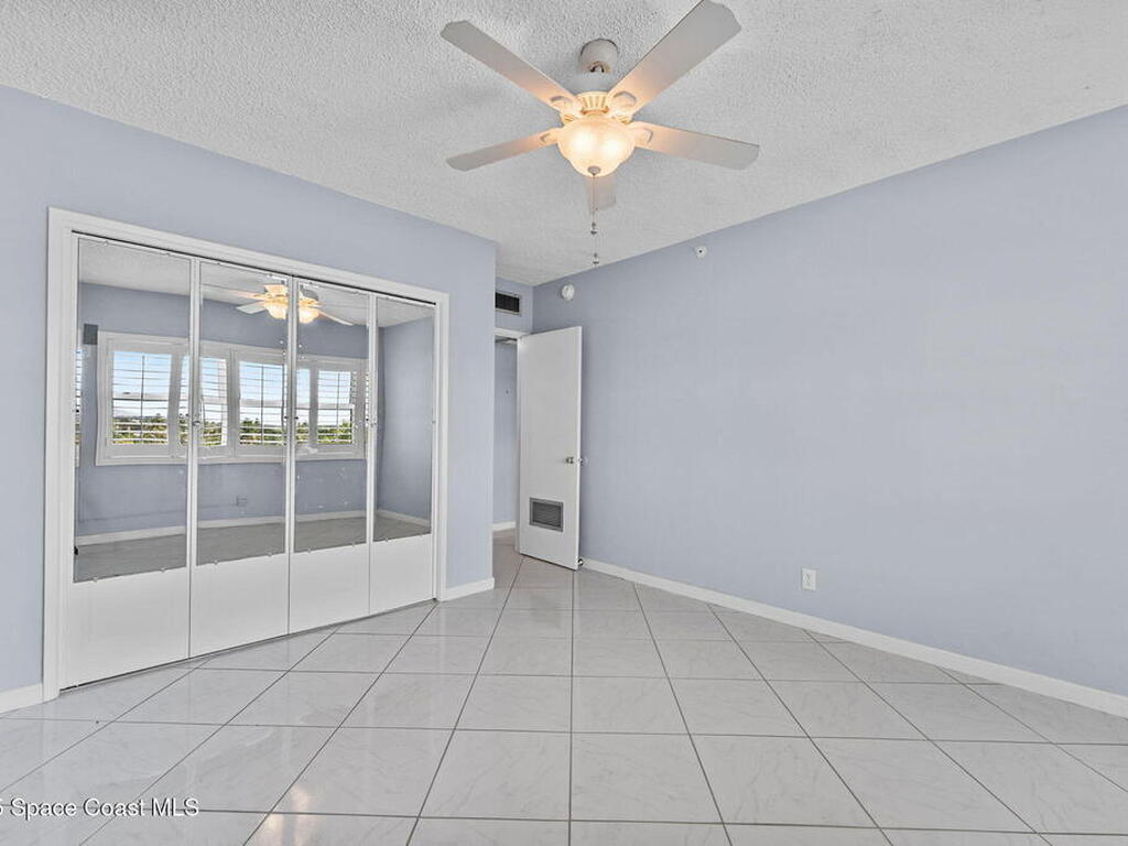 205 Highway A1a, Satellite Beach, FL 32937