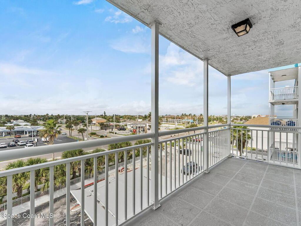 205 Highway A1a, Satellite Beach, FL 32937