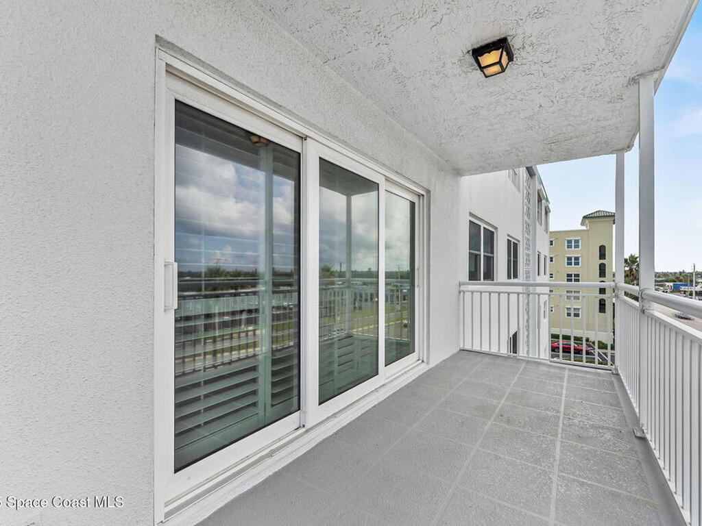 205 Highway A1a, Satellite Beach, FL 32937