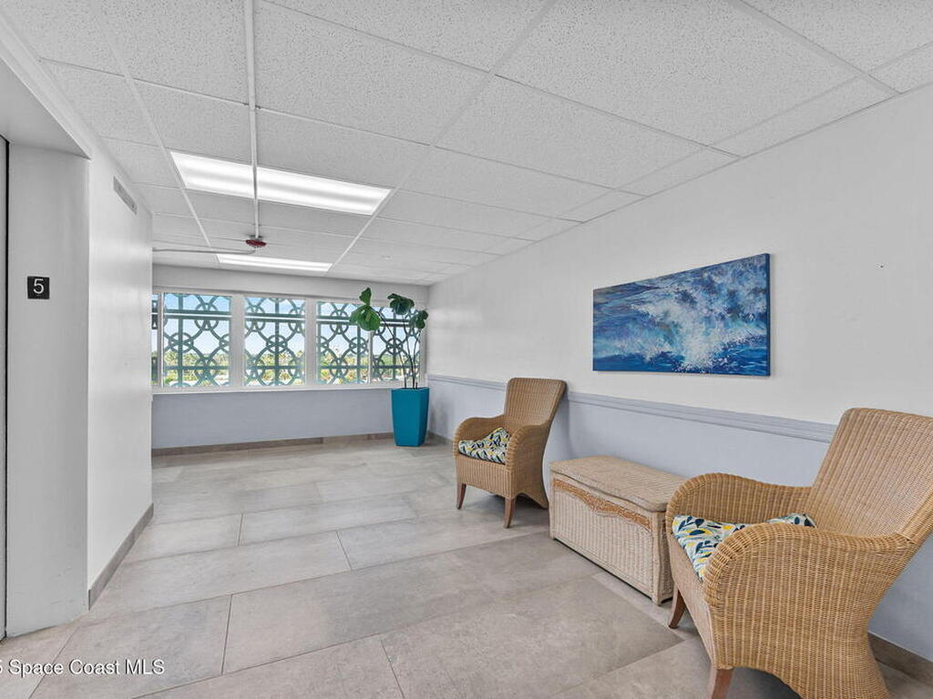 205 Highway A1a, Satellite Beach, FL 32937