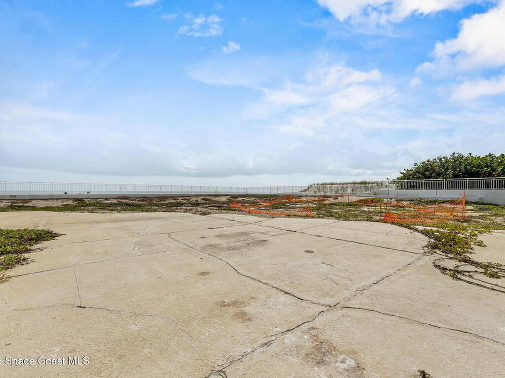 205 Highway A1a, Satellite Beach, FL 32937