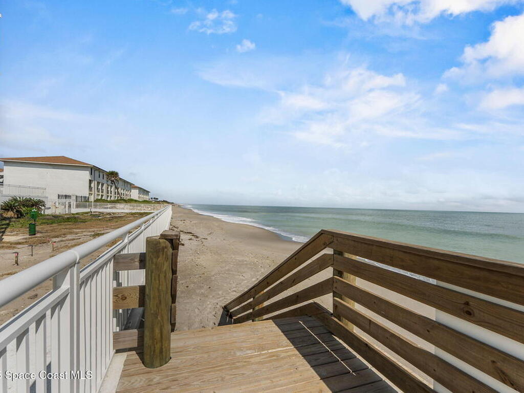205 Highway A1a, Satellite Beach, FL 32937