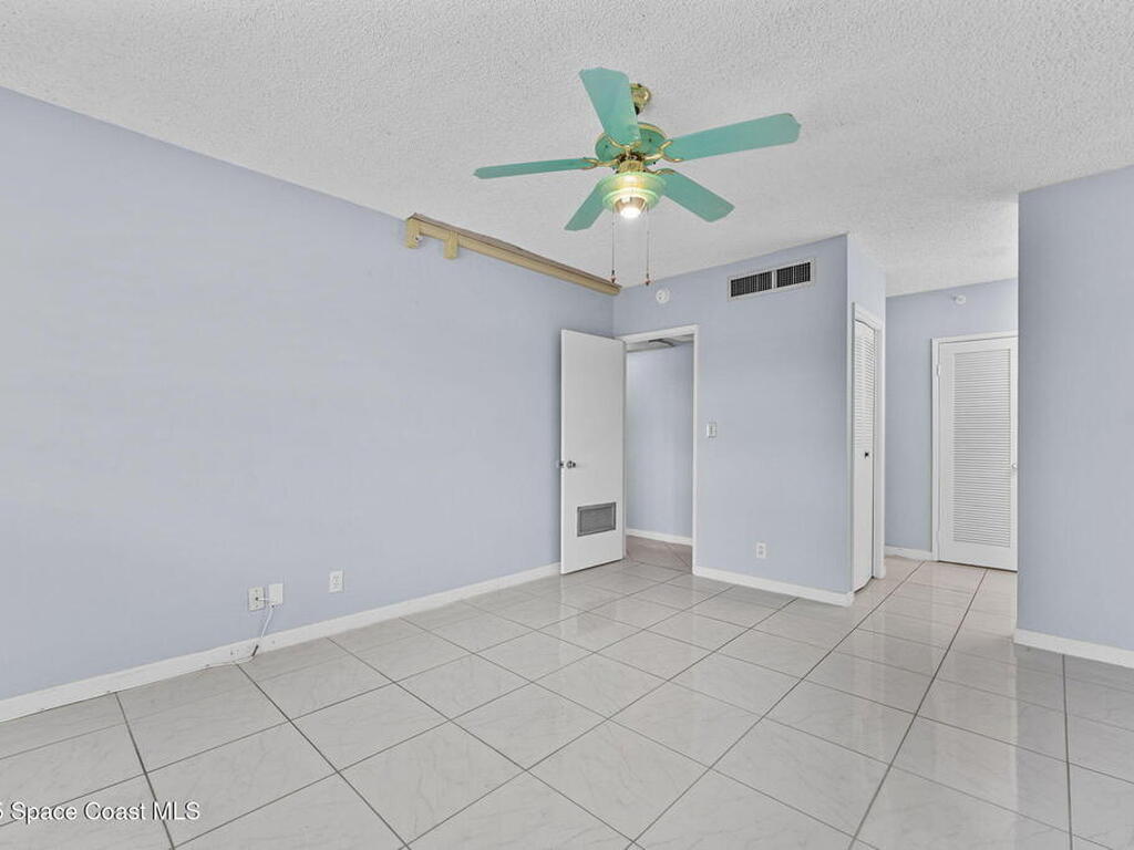 205 Highway A1a, Satellite Beach, FL 32937