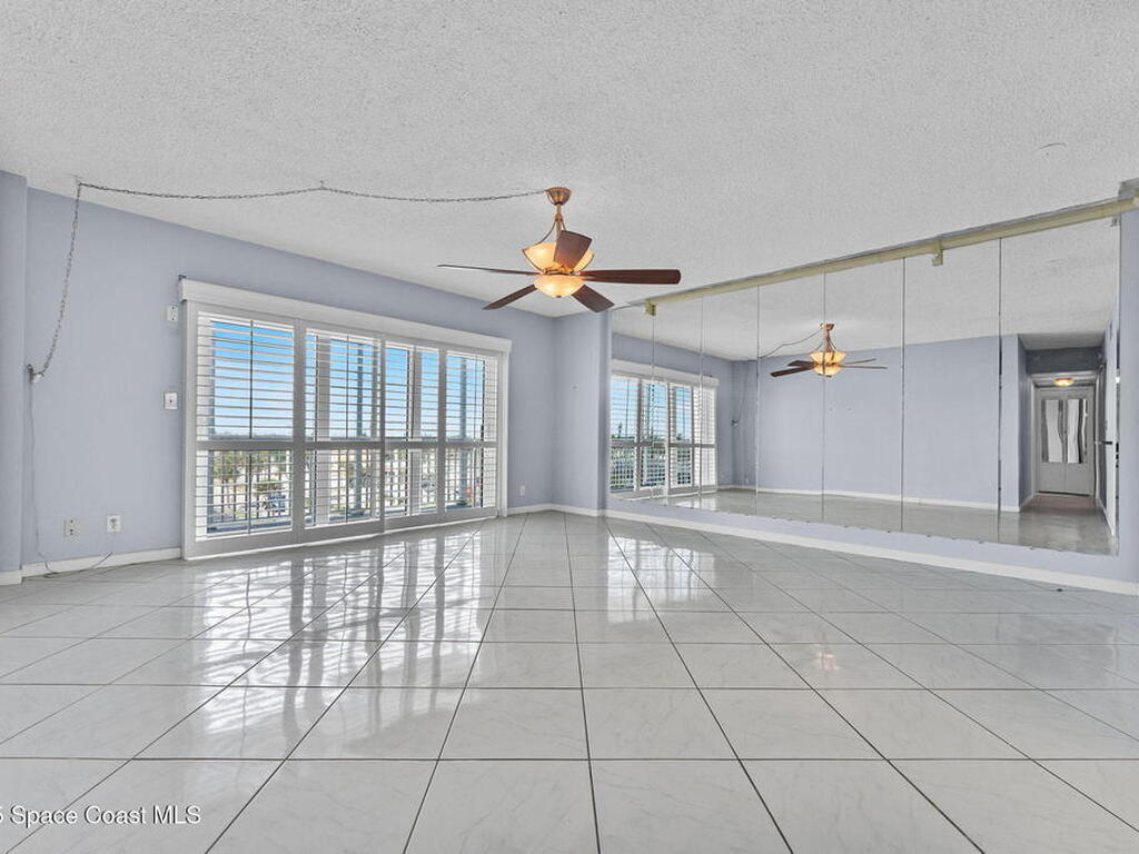 205 Highway A1a, Satellite Beach, FL 32937