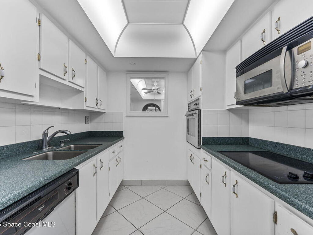 205 Highway A1a, Satellite Beach, FL 32937