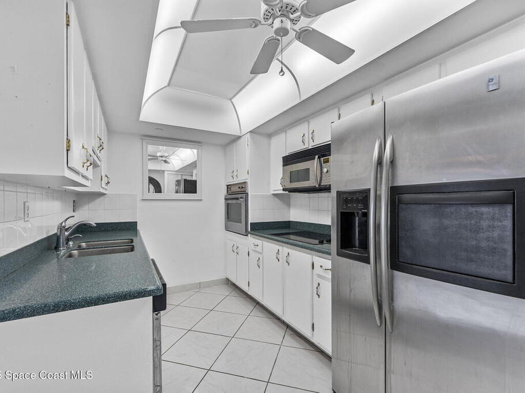 205 Highway A1a, Satellite Beach, FL 32937