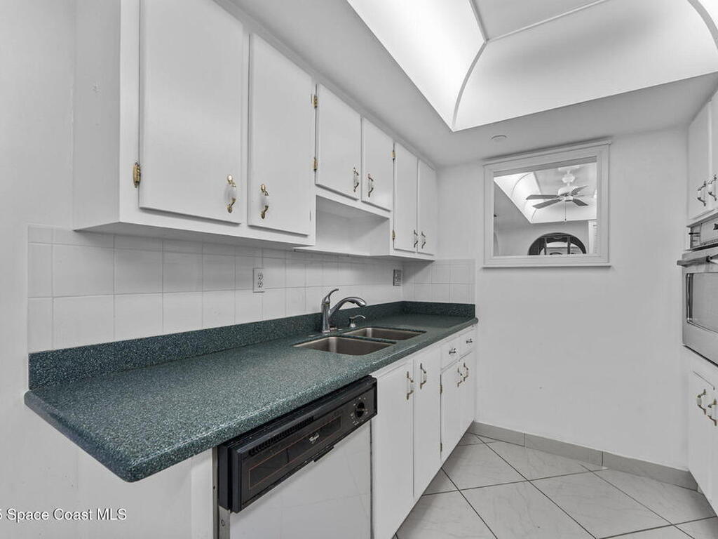 205 Highway A1a, Satellite Beach, FL 32937