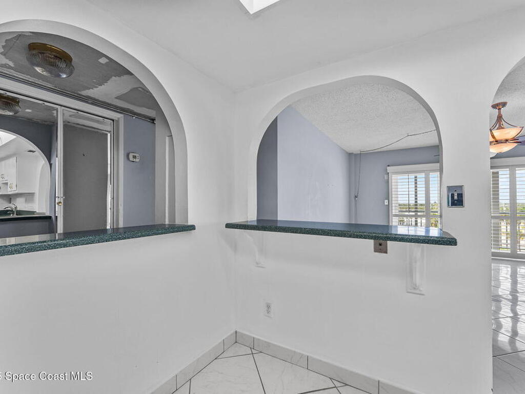 205 Highway A1a, Satellite Beach, FL 32937