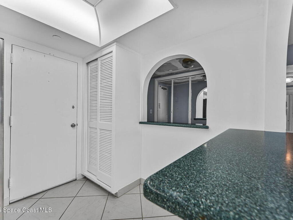 205 Highway A1a, Satellite Beach, FL 32937