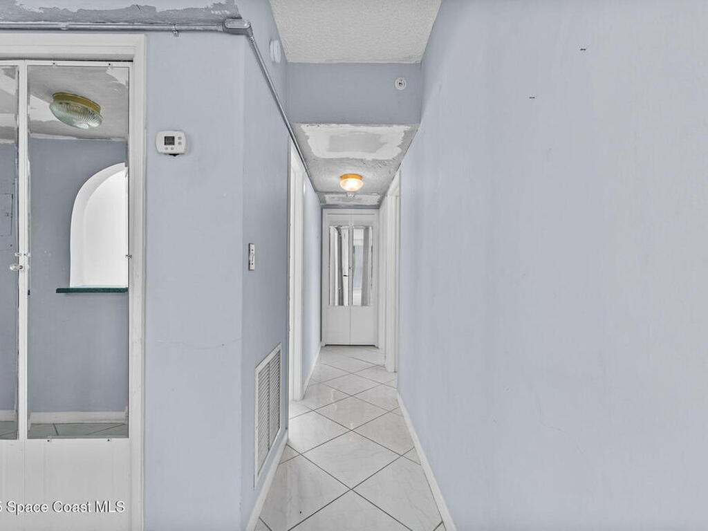 205 Highway A1a, Satellite Beach, FL 32937