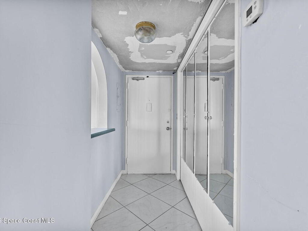 205 Highway A1a, Satellite Beach, FL 32937