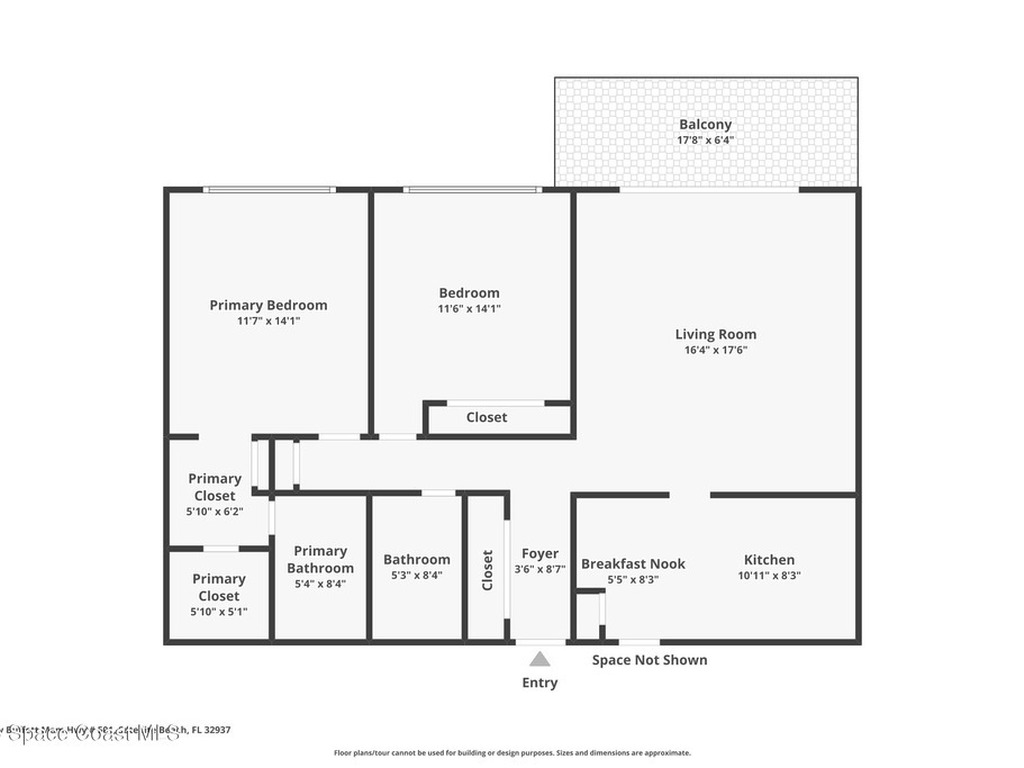 205 Highway A1a, Satellite Beach, FL 32937