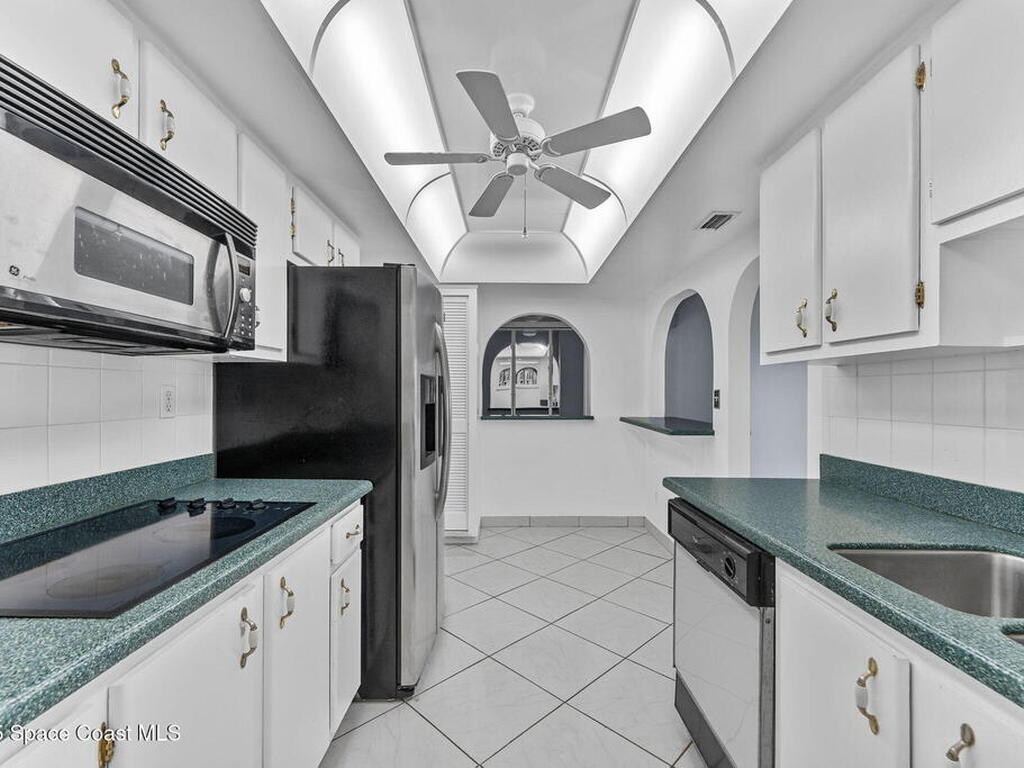 205 Highway A1a, Satellite Beach, FL 32937