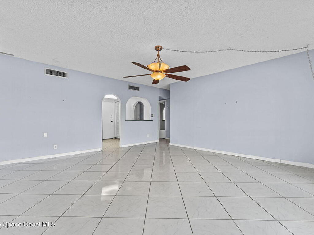 205 Highway A1a, Satellite Beach, FL 32937