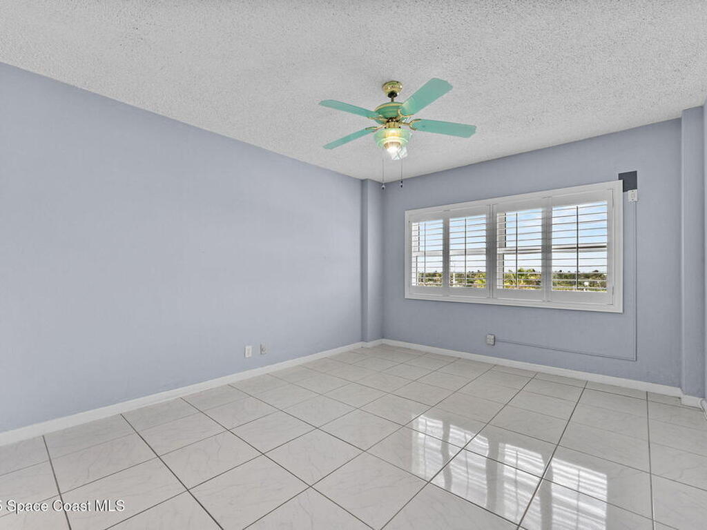 205 Highway A1a, Satellite Beach, FL 32937