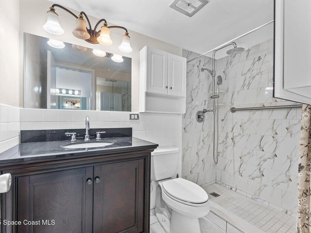 205 Highway A1a, Satellite Beach, FL 32937