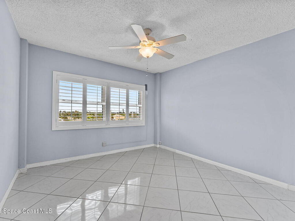 205 Highway A1a, Satellite Beach, FL 32937