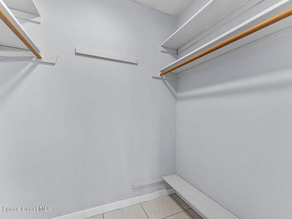 205 Highway A1a, Satellite Beach, FL 32937