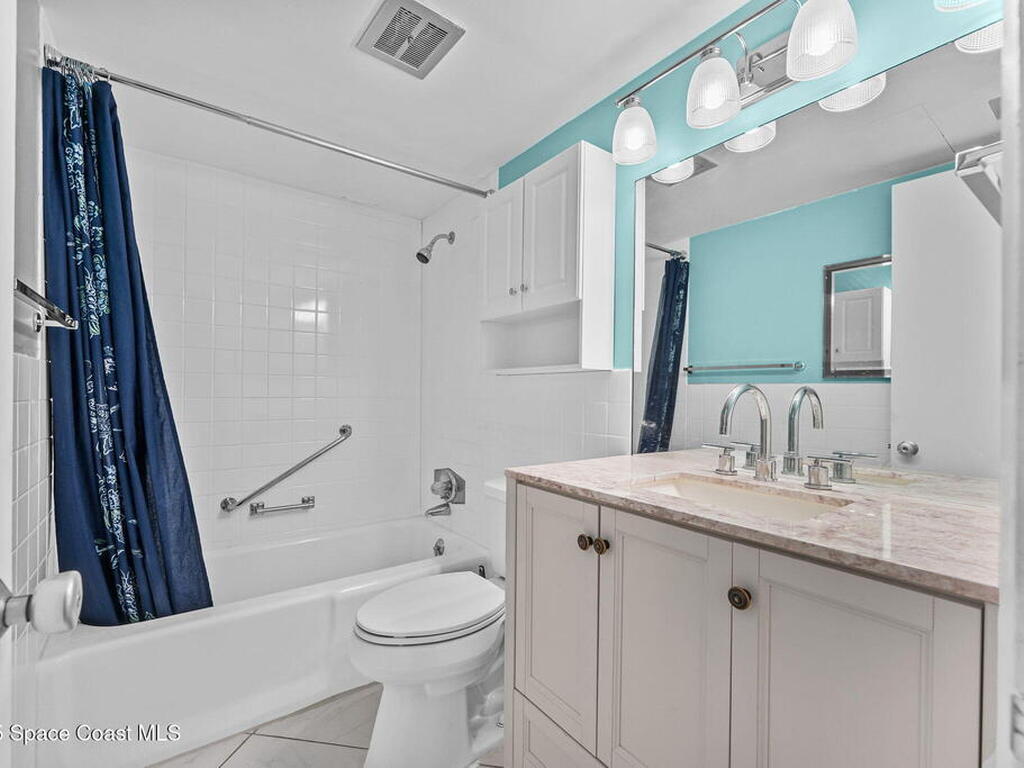 205 Highway A1a, Satellite Beach, FL 32937