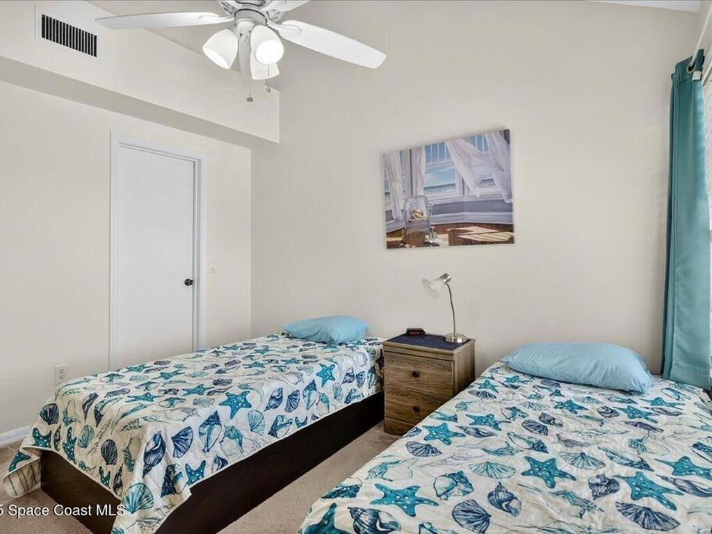 1924 Westminster Circle, Vero Beach, FL 32966