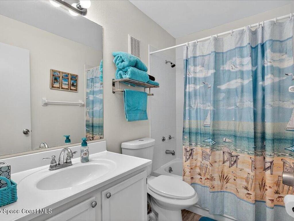 1924 Westminster Circle, Vero Beach, FL 32966