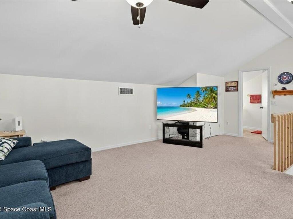 1924 Westminster Circle, Vero Beach, FL 32966