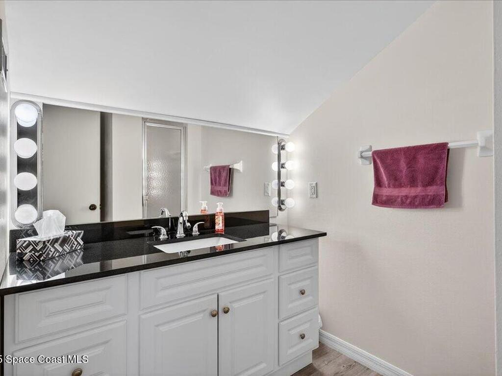 1924 Westminster Circle, Vero Beach, FL 32966