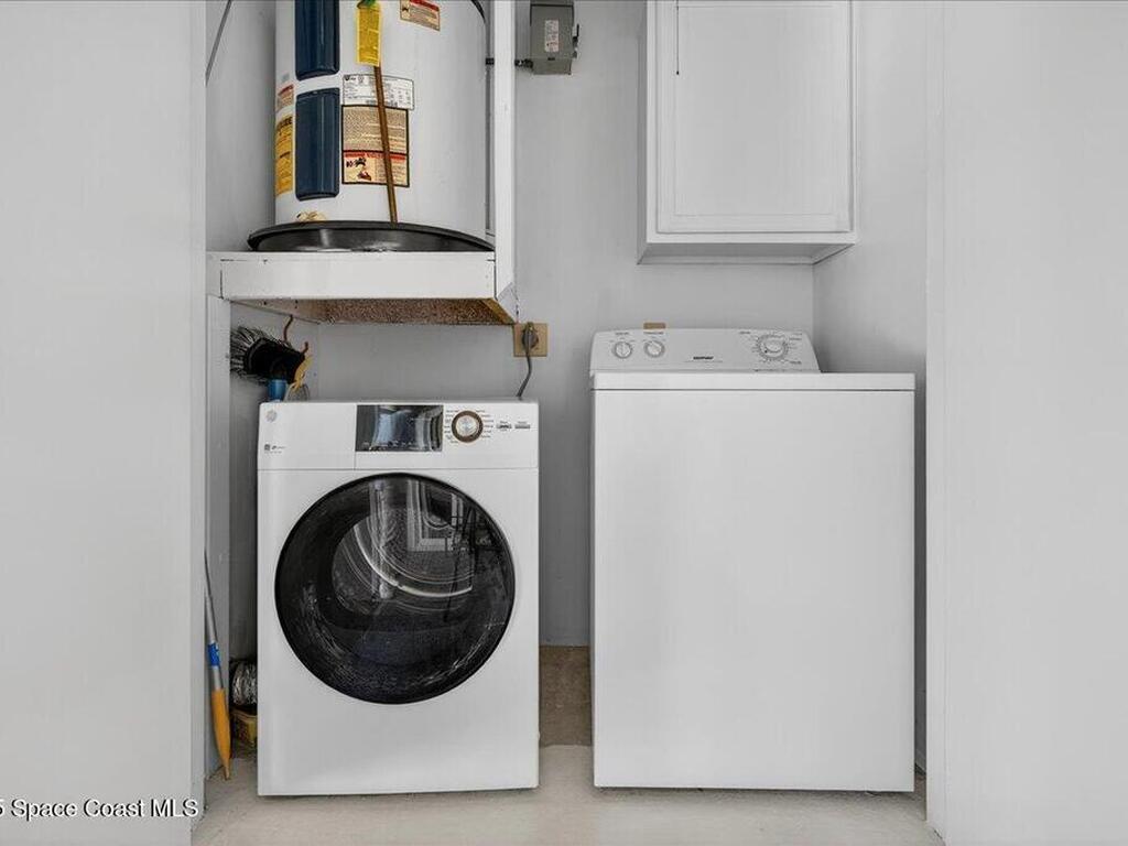 1924 Westminster Circle, Vero Beach, FL 32966