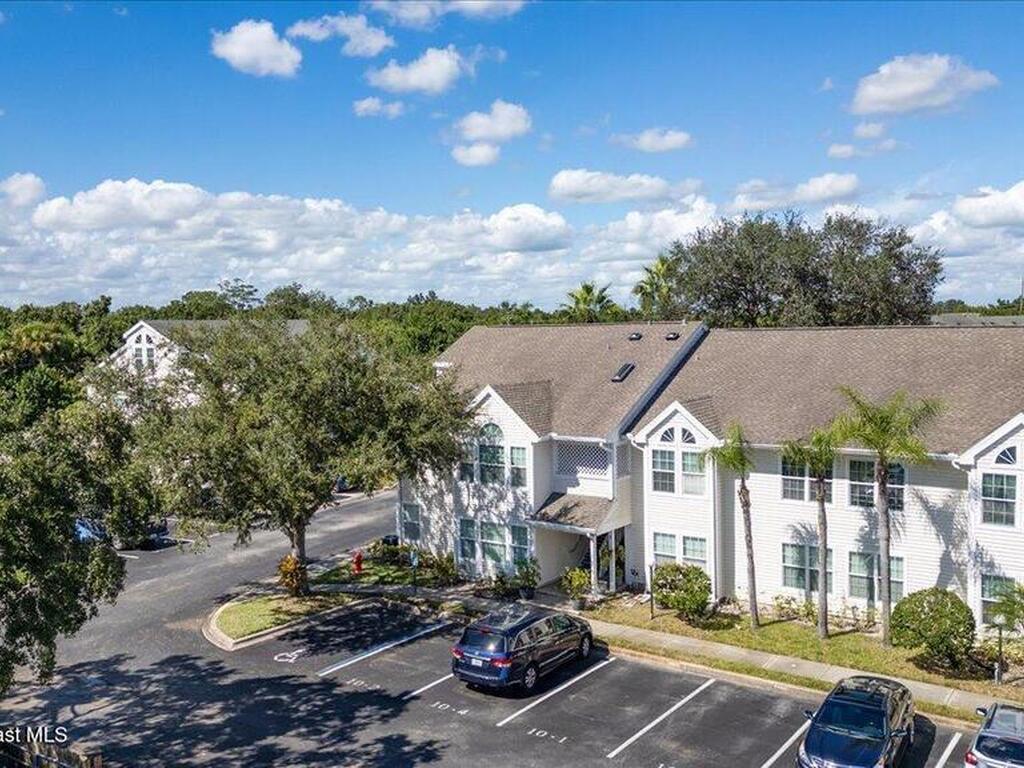 1924 Westminster Circle, Vero Beach, FL 32966