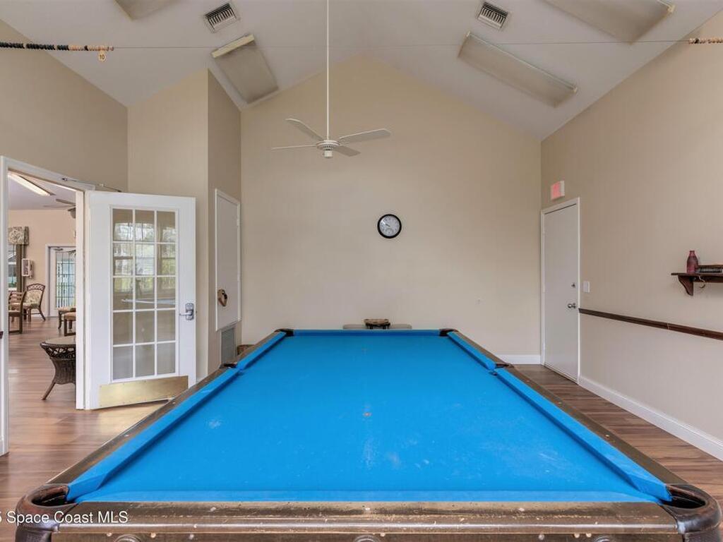 1924 Westminster Circle, Vero Beach, FL 32966