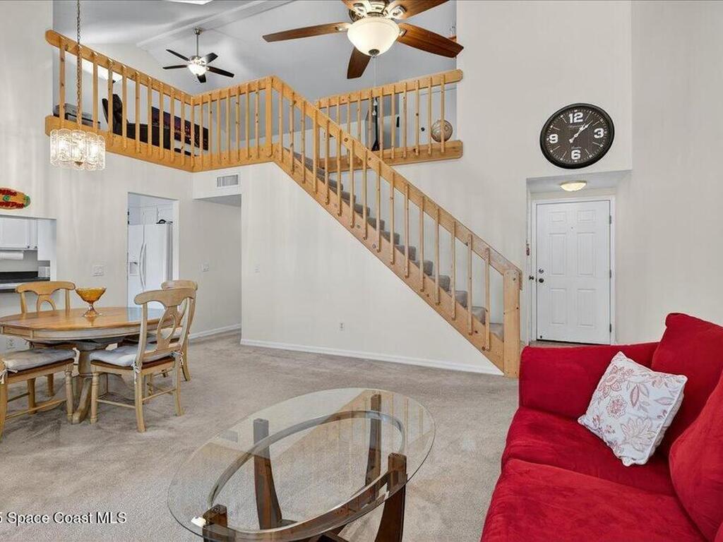 1924 Westminster Circle, Vero Beach, FL 32966