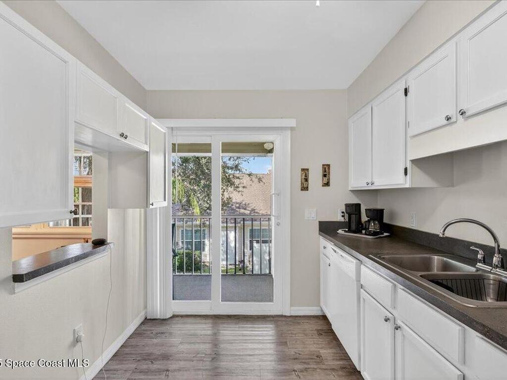 1924 Westminster Circle, Vero Beach, FL 32966