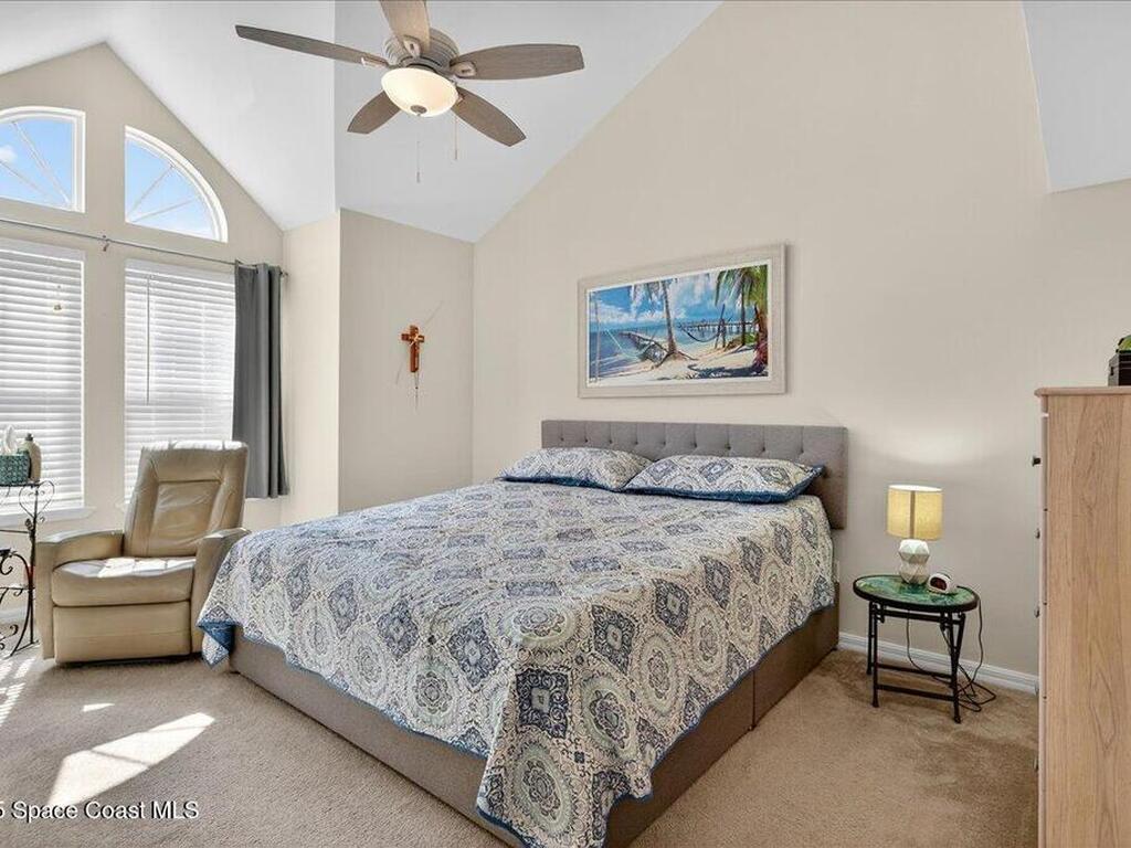 1924 Westminster Circle, Vero Beach, FL 32966