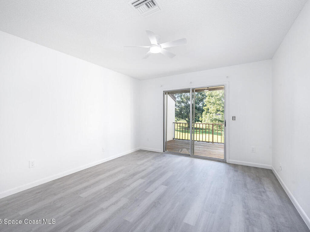 1221 Saint Andrews Drive, Rockledge, FL 32955