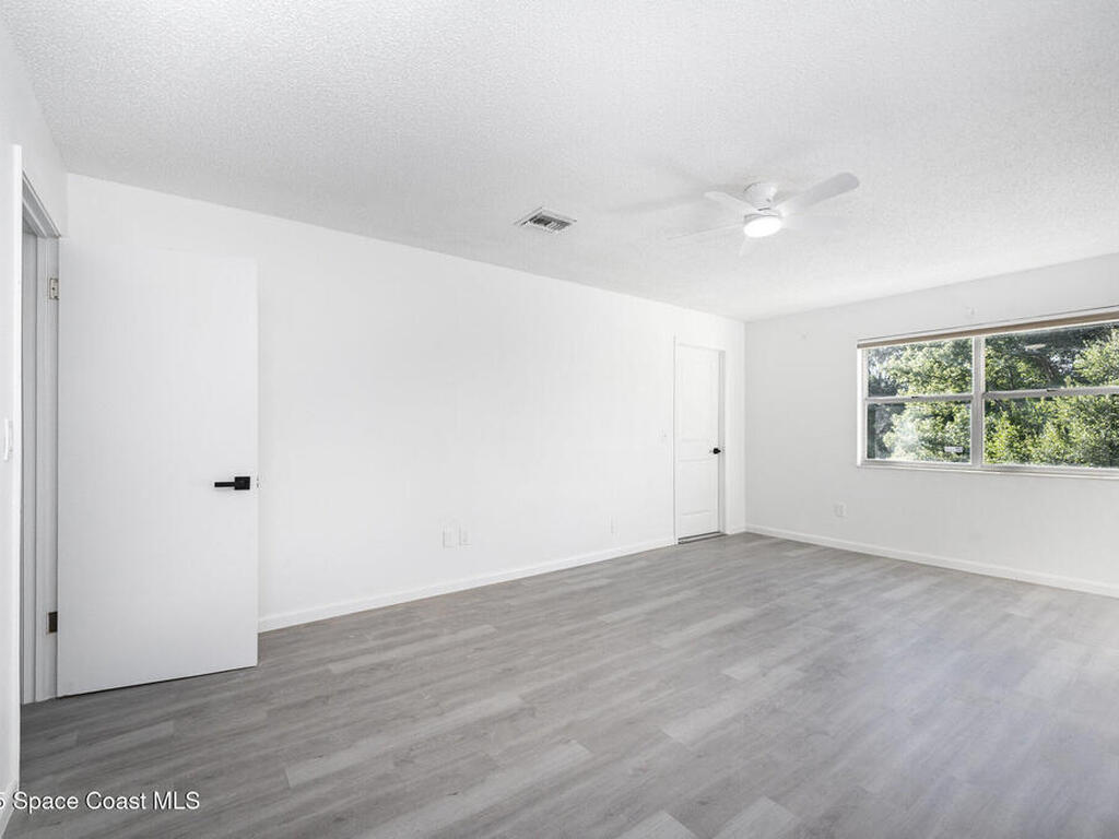 1221 Saint Andrews Drive, Rockledge, FL 32955