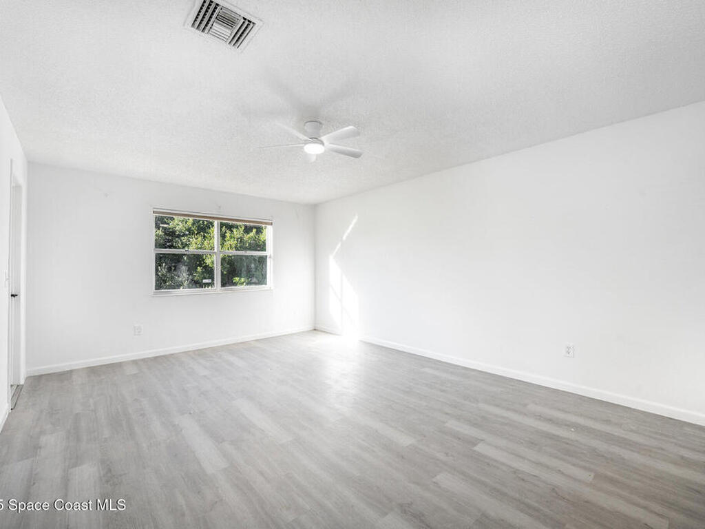 1221 Saint Andrews Drive, Rockledge, FL 32955