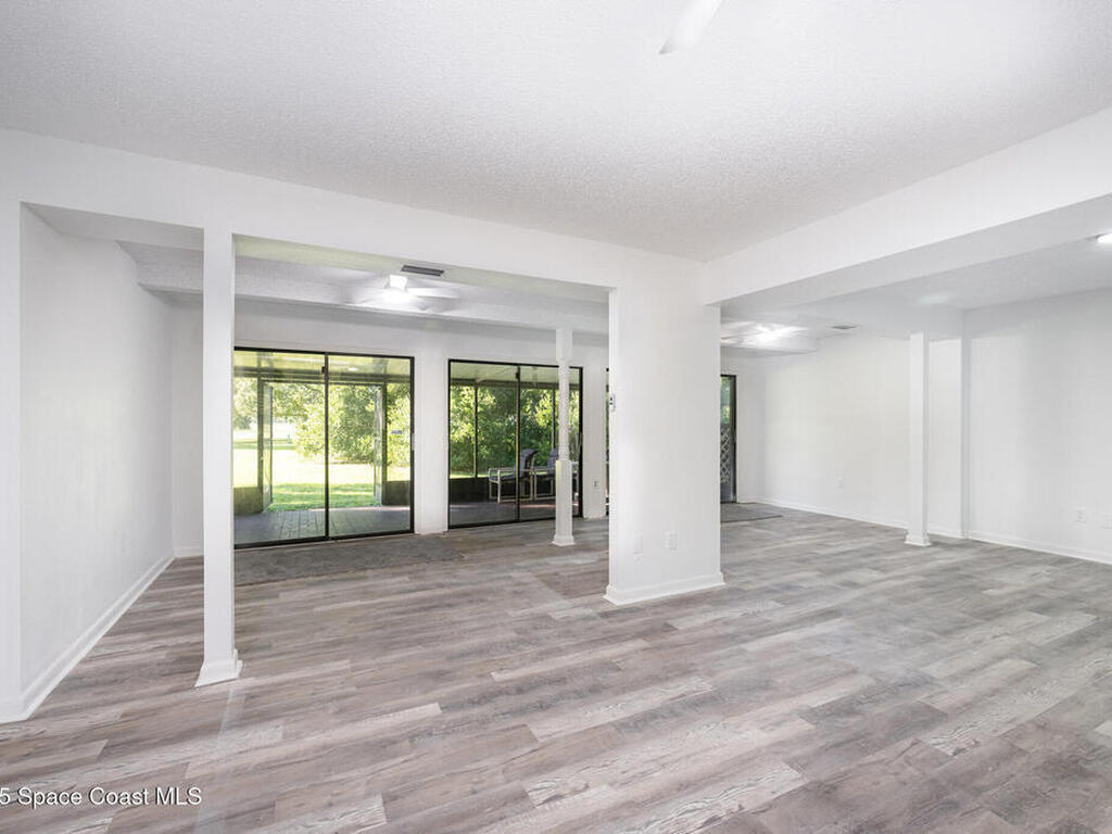 1221 Saint Andrews Drive, Rockledge, FL 32955