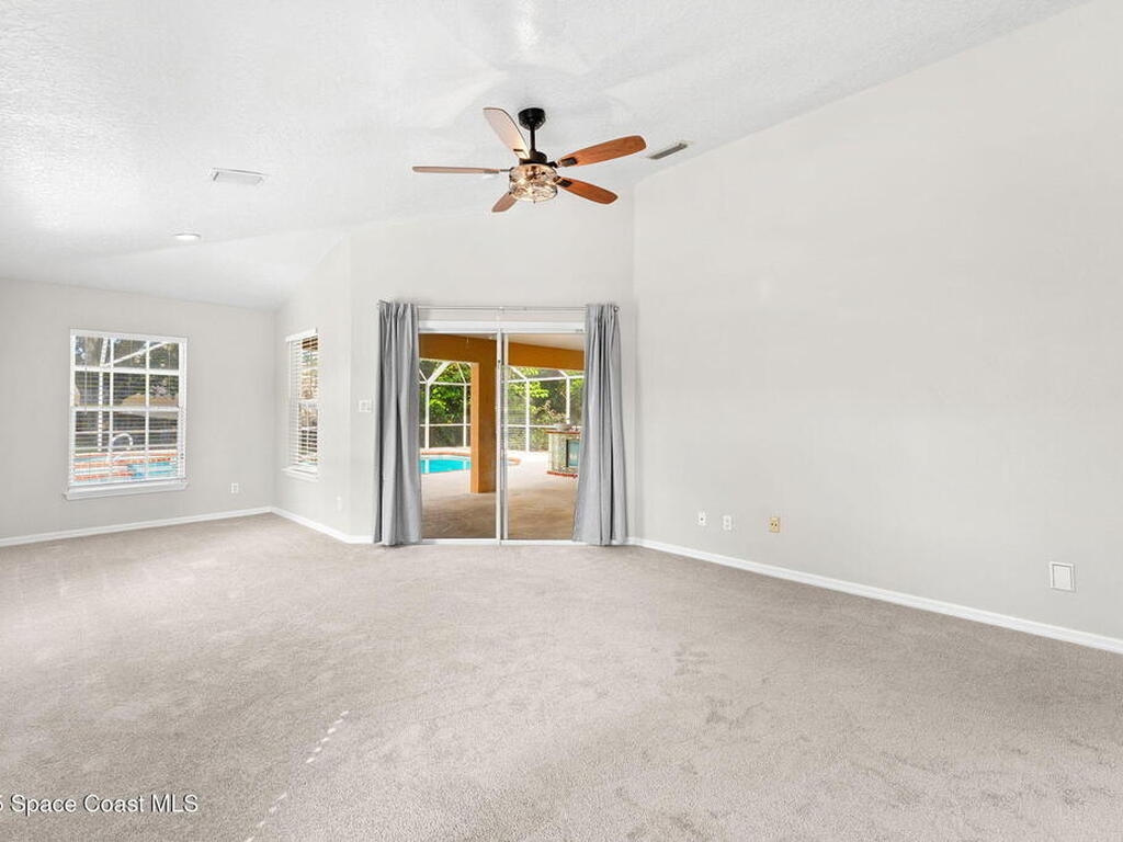 3747 S Ridge Circle, Titusville, FL 32796