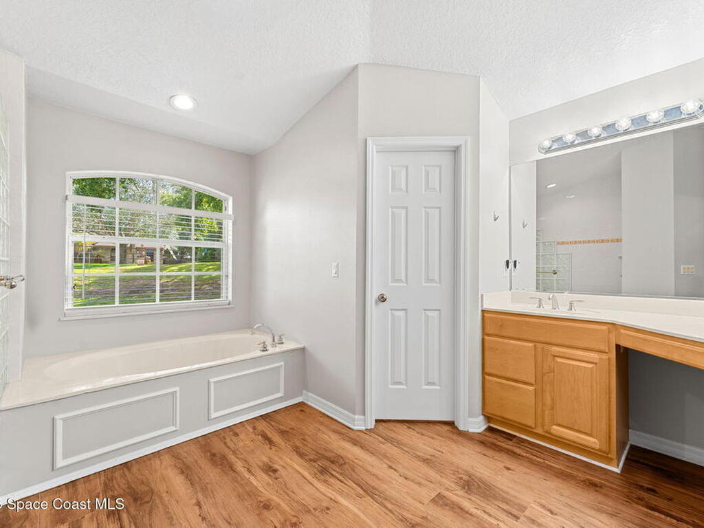 3747 S Ridge Circle, Titusville, FL 32796