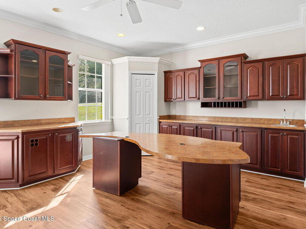 3747 S Ridge Circle, Titusville, FL 32796