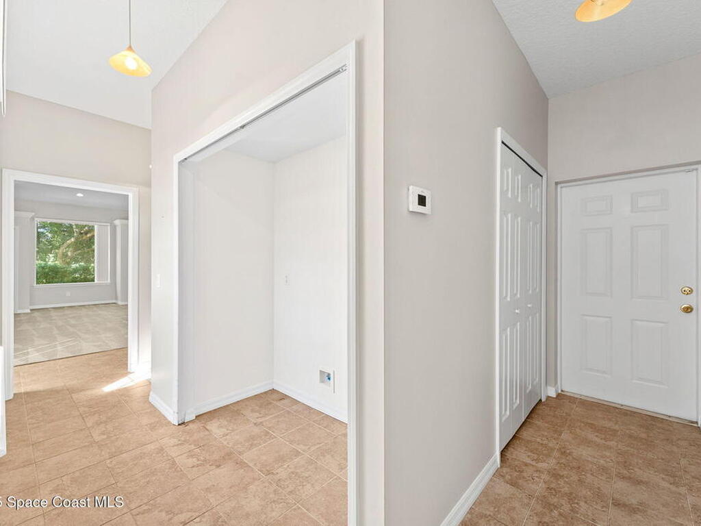 3747 S Ridge Circle, Titusville, FL 32796