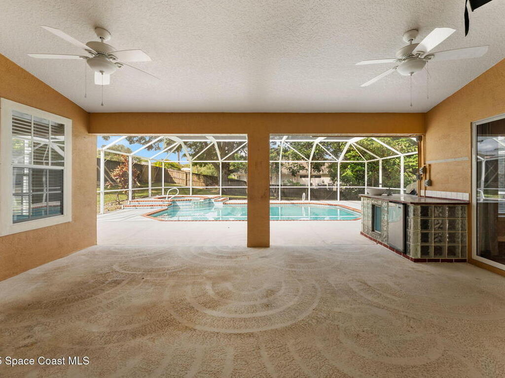 3747 S Ridge Circle, Titusville, FL 32796