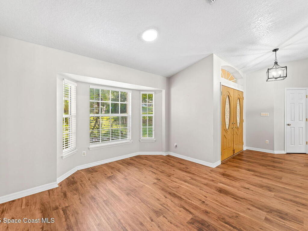 3747 S Ridge Circle, Titusville, FL 32796