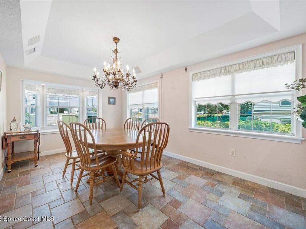 152 Crescent Beach Drive, Cocoa Beach, FL 32931