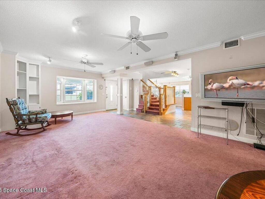 152 Crescent Beach Drive, Cocoa Beach, FL 32931