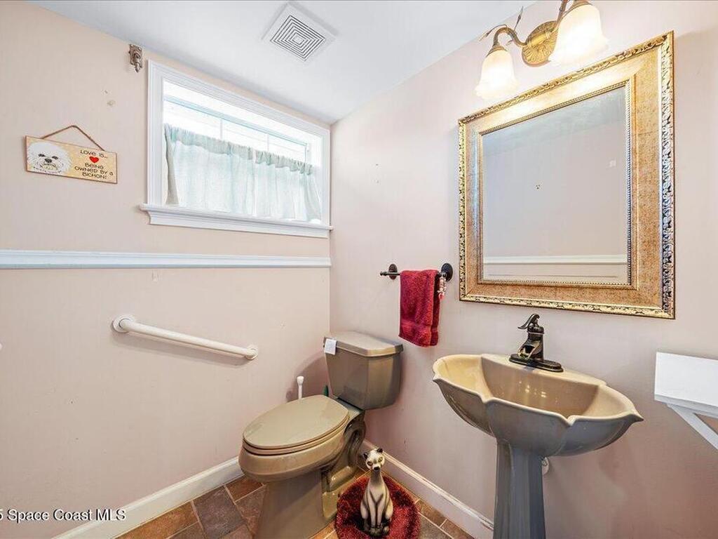 152 Crescent Beach Drive, Cocoa Beach, FL 32931