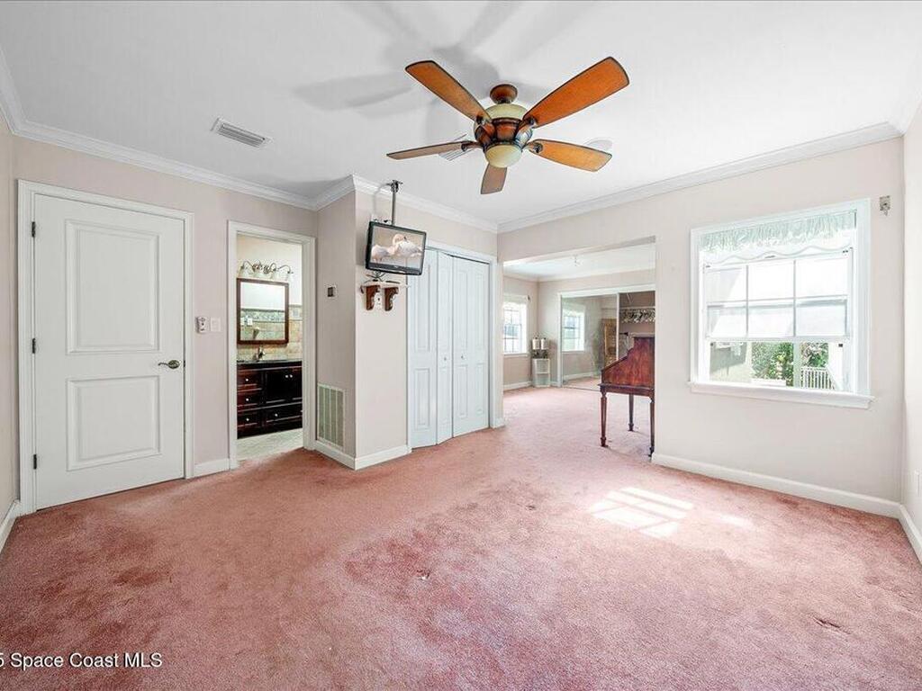 152 Crescent Beach Drive, Cocoa Beach, FL 32931